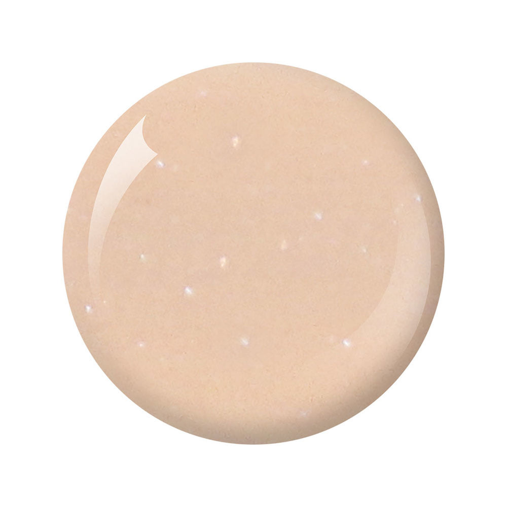 Nitro Gel Polish + Nail Lacquer, NITRO256, 0.5oz OK0925MD