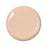Nitro Gel Polish + Nail Lacquer, NITRO256, 0.5oz OK0925MD