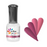 Nitro Gel Polish, Switch Collection, NS02, 0.5oz OK1111LK