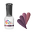 Nitro Gel Polish, Switch Collection, NS03, 0.5oz OK1111LK
