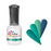 Nitro Gel Polish, Switch Collection, NS08, 0.5oz OK1111LK