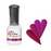Nitro Gel Polish, Switch Collection, NS12, 0.5oz OK1111LK