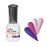 Nitro Gel Polish, Switch Collection, NS13, 0.5oz OK1111LK