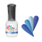 Nitro Gel Polish, Switch Collection, NS18, 0.5oz OK1111LK