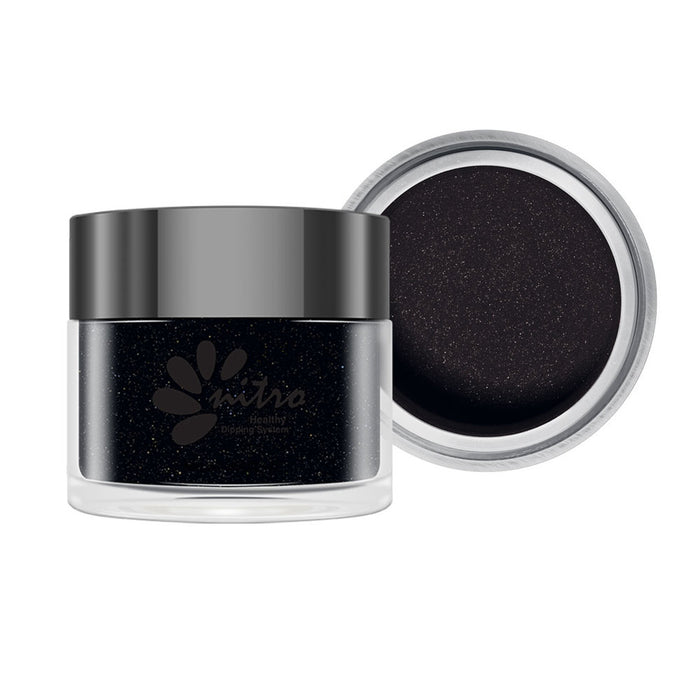 Nitro Dipping Powder, Nitro Collection, NITRO022, 2oz OK0625LK