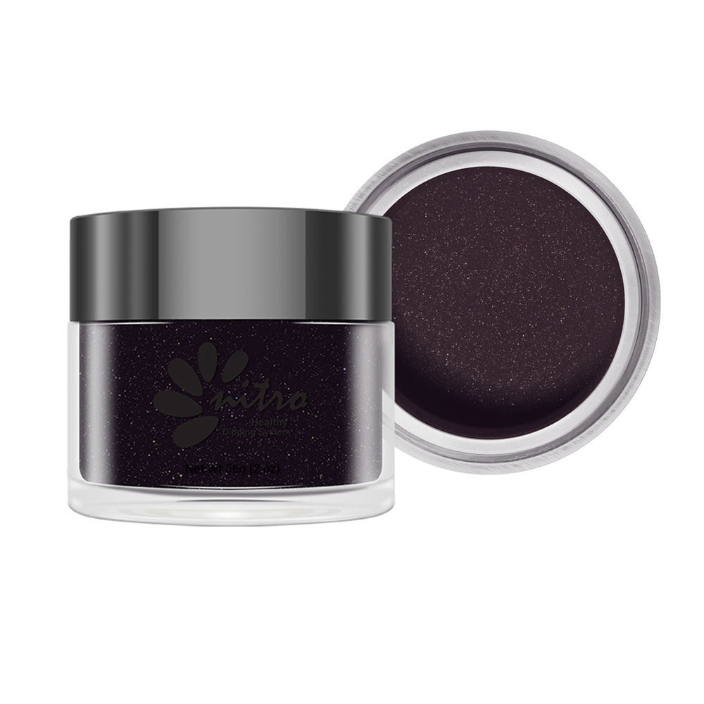 Nitro Dipping Powder, Nitro Collection, NITRO024, 2oz OK0625LK