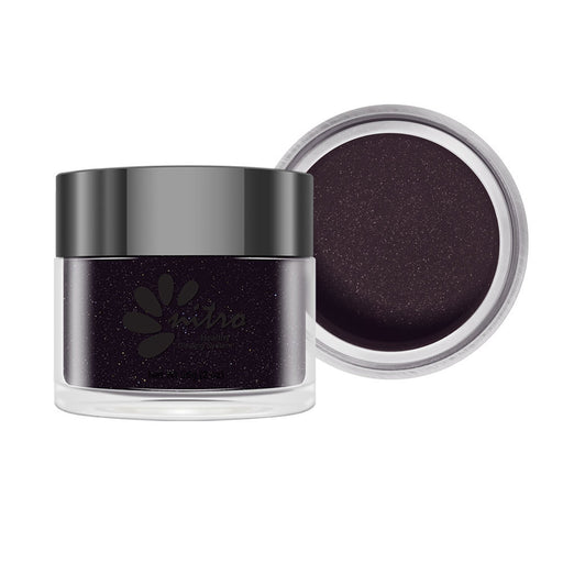 Nitro Dipping Powder, Nitro Collection, NITRO024, 2oz OK0625LK