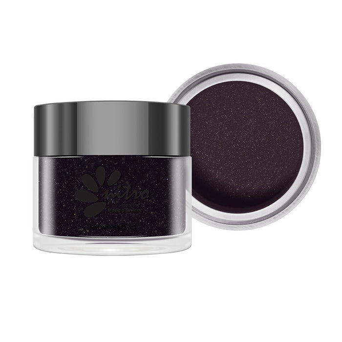 Nitro Dipping Powder, Nitro Collection, NITRO024, 2oz OK0625LK