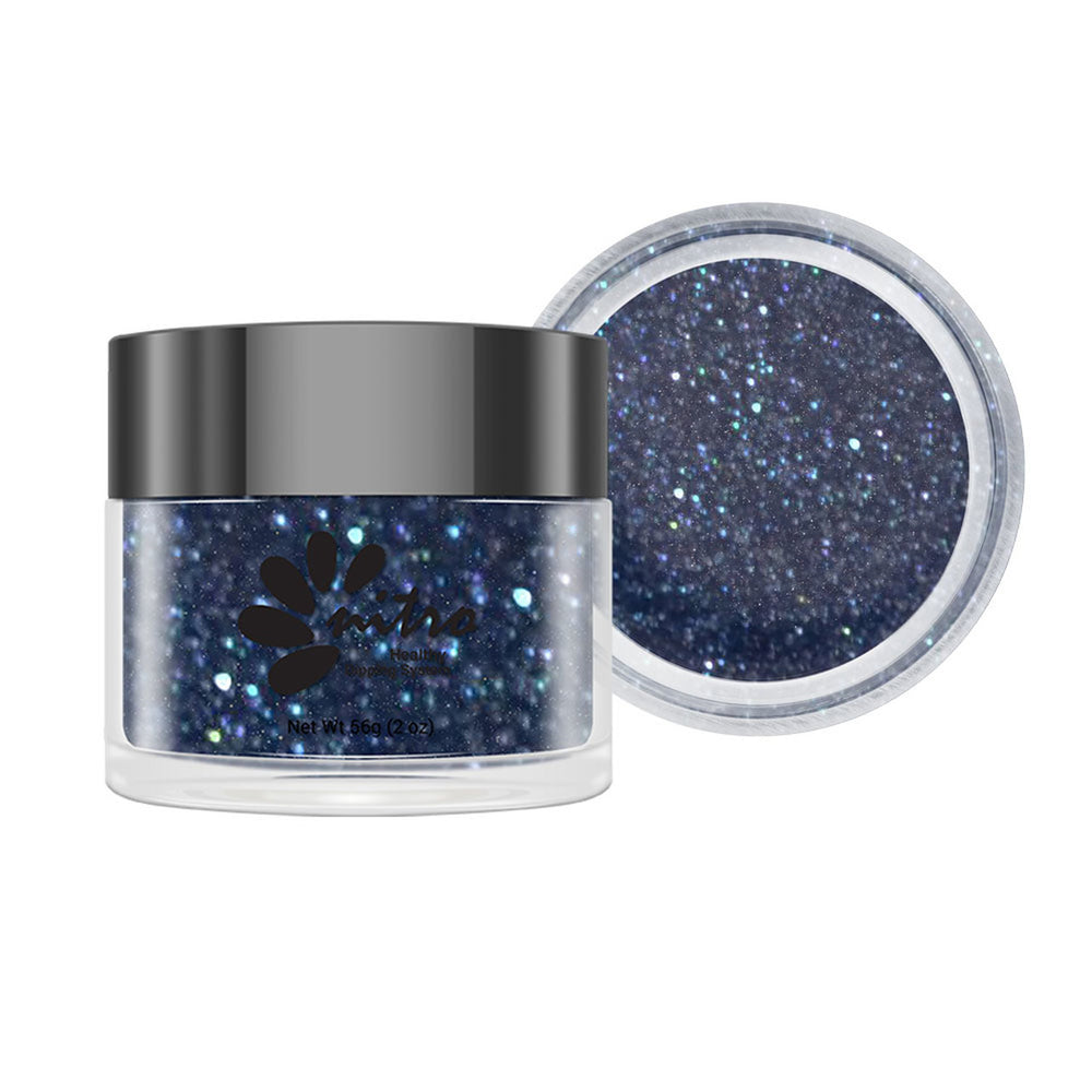 Nitro Dipping Powder, Nitro Collection, NITRO118, 2oz OK0625LK