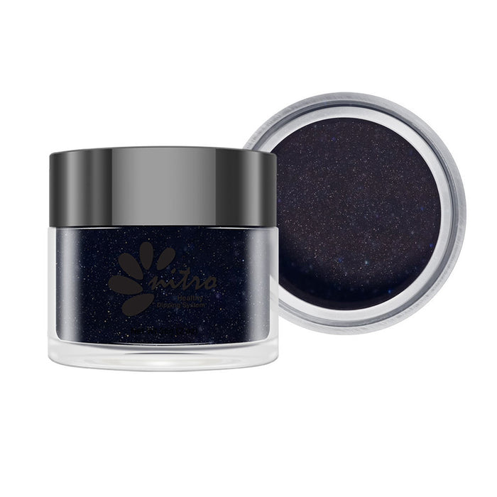Nitro Dipping Powder, Nitro Collection, NITRO120, 2oz OK0625LK