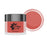 Nitro Dipping Powder, Nitro Collection, NITRO123, 2oz OK0625LK
