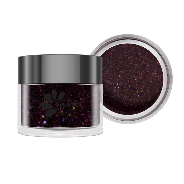 Nitro Dipping Powder, Nitro Collection, NITRO177, 2oz OK0625LK
