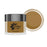 Nitro Dipping Powder, Nitro Collection, NITRO208, 2oz OK0625LK