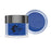 Nitro Dipping Powder, Nitro Collection, NITRO214, 2oz OK0625LK