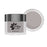 Nitro Dipping Powder, Nitro Collection, NITRO222, 2oz OK0625LK
