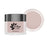 Nitro Dipping Powder, Nitro Collection, NITRO231, 2oz OK0625LK