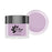 Nitro Dipping Powder, Nitro Collection, NITRO234, 2oz OK0625LK