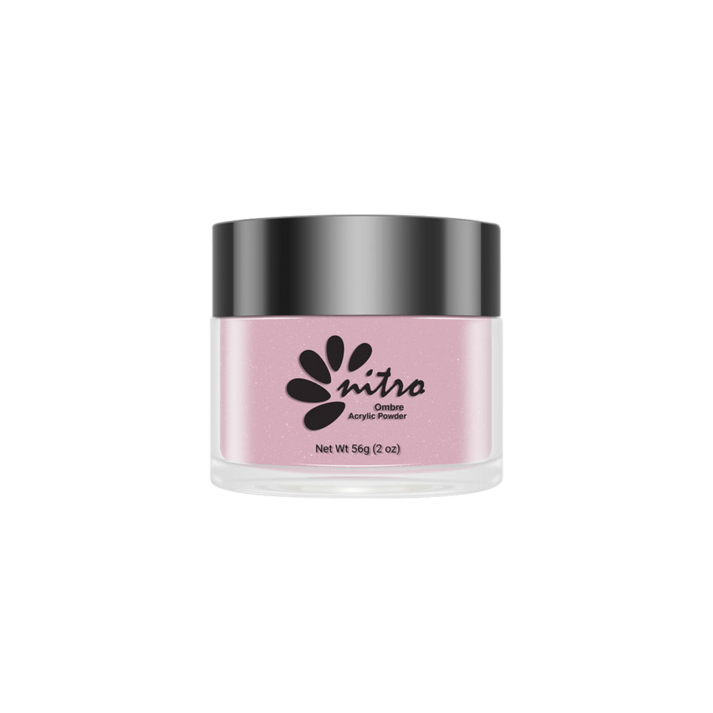 Nitro Dipping Powder, Ombre Collection, 004, 2oz OK0626MN