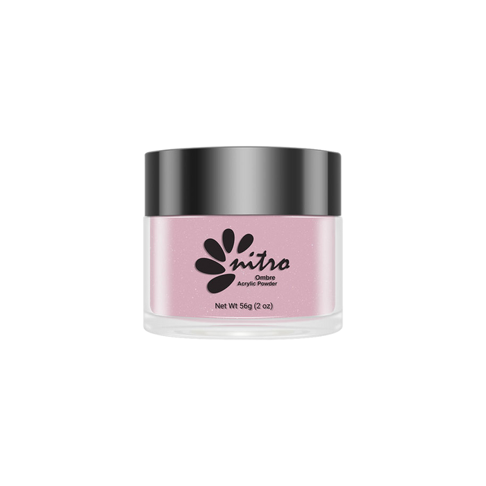 Nitro Dipping Powder, Ombre Collection, 004, 2oz OK0626MN