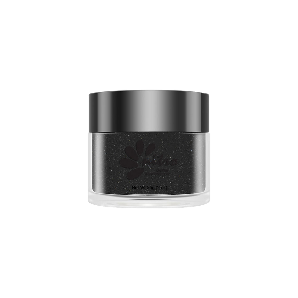Nitro Dipping Powder, Ombre Collection, 008, 2oz OK0626MN