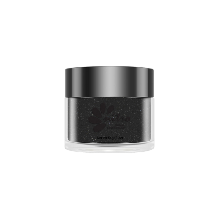 Nitro Dipping Powder, Ombre Collection, 008, 2oz OK0626MN