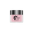 Nitro Dipping Powder, Ombre Collection, 009, 2oz OK0626MN