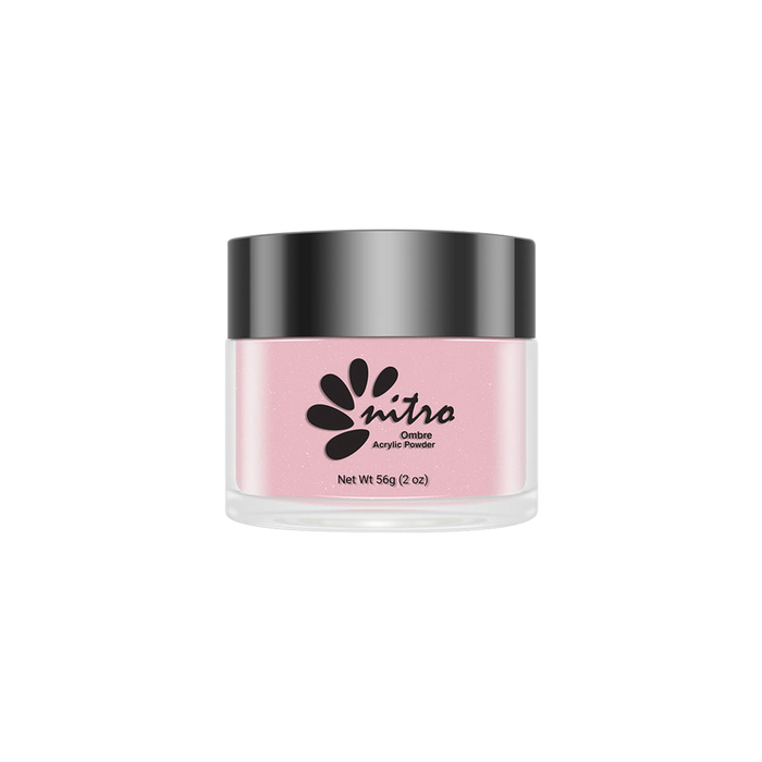 Nitro Dipping Powder, Ombre Collection, 009, 2oz OK0626MN