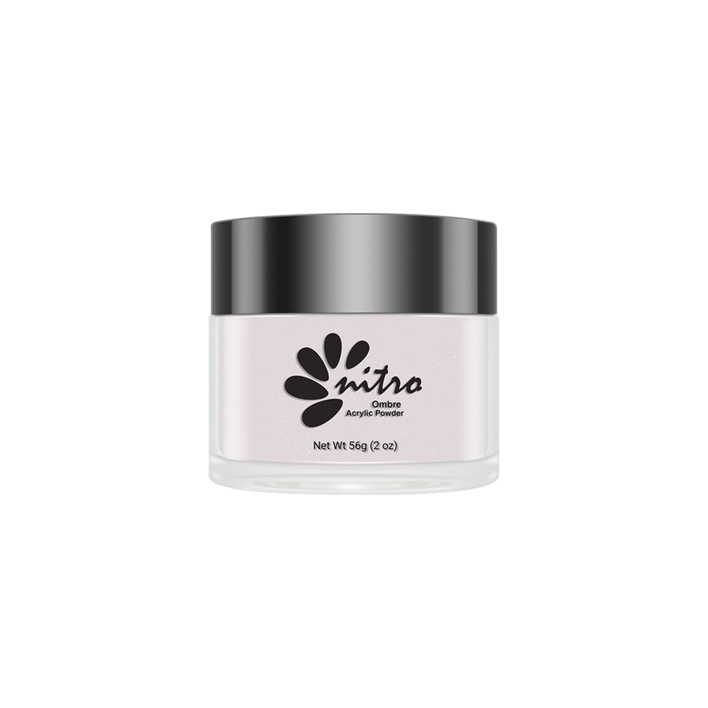Nitro Dipping Powder, Ombre Collection, 010, 2oz OK0626MN