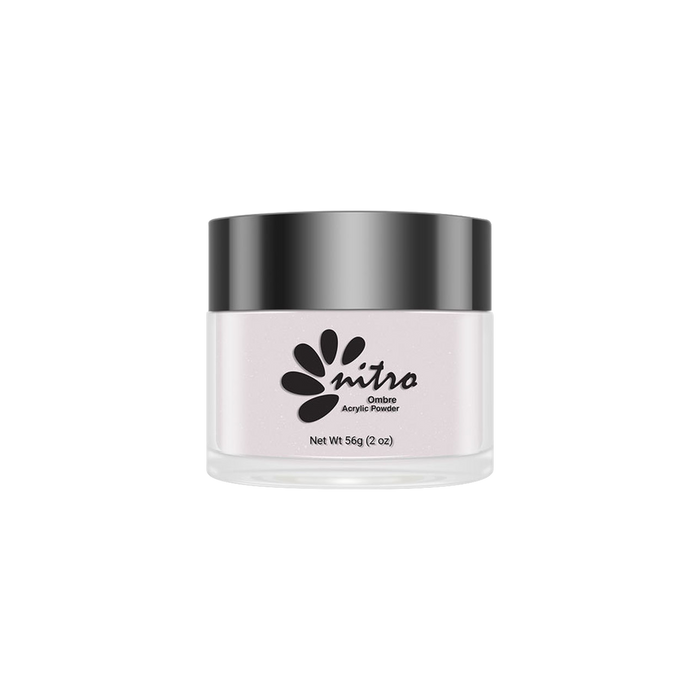 Nitro Dipping Powder, Ombre Collection, 010, 2oz OK0626MN