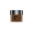Nitro Dipping Powder, Ombre Collection, 012, 2oz OK0626MN