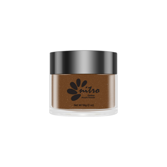 Nitro Dipping Powder, Ombre Collection, 012, 2oz OK0626MN