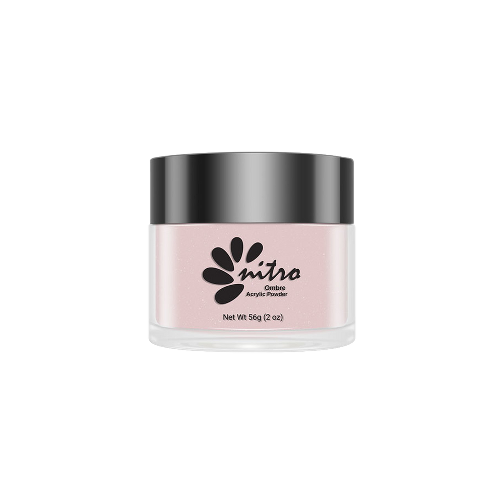 Nitro Dipping Powder, Ombre Collection, 014, 2oz OK0626MN