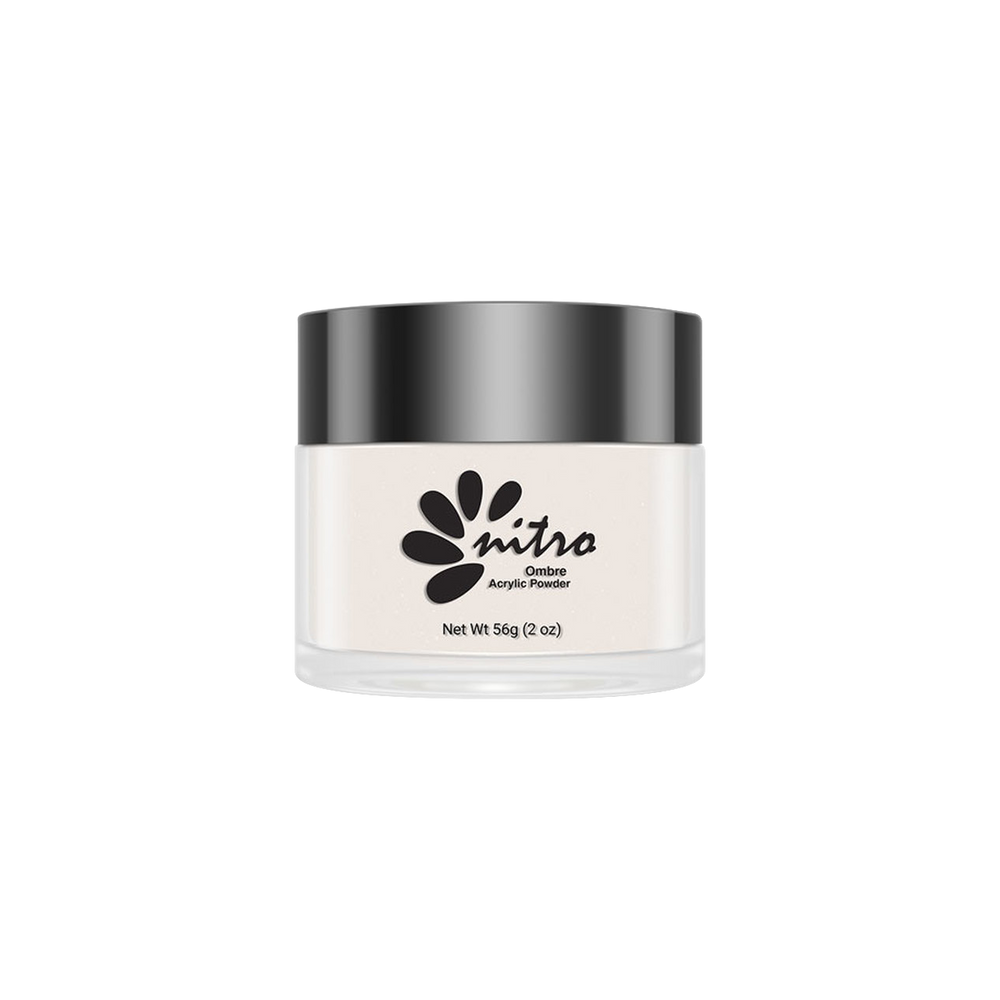 Nitro Dipping Powder, Ombre Collection, 016, 2oz OK0626MN