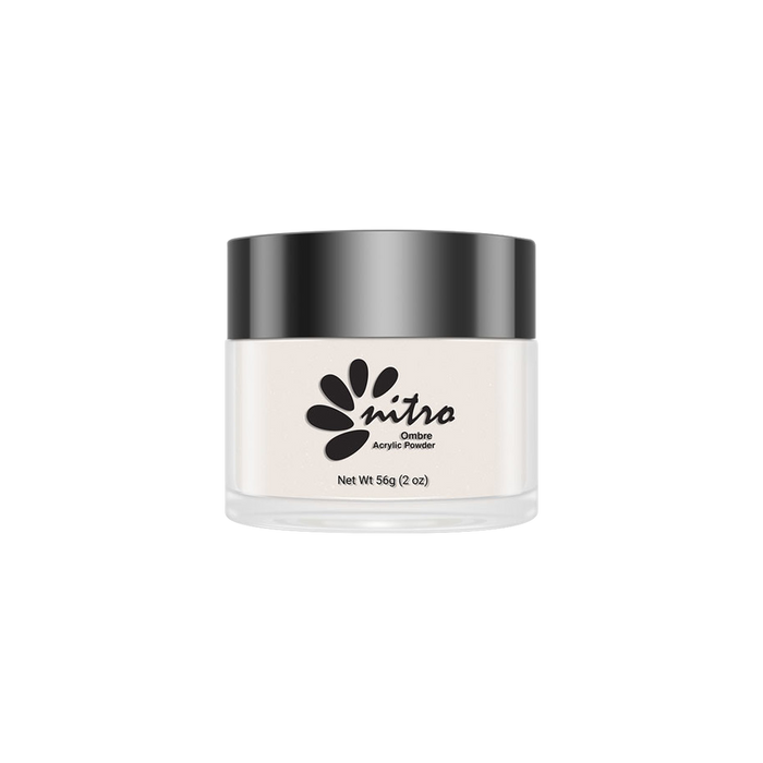 Nitro Dipping Powder, Ombre Collection, 016, 2oz OK0626MN