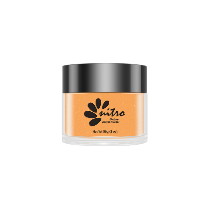 Nitro Dipping Powder, Ombre Collection, 019, 2oz OK0626MN