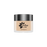 Nitro Dipping Powder, Ombre Collection, 020, 2oz OK0626MN