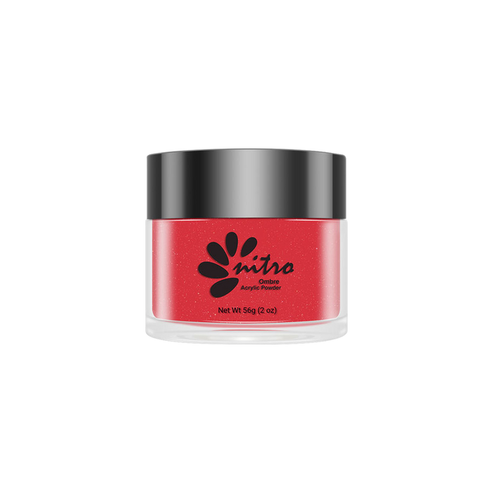 Nitro Dipping Powder, Ombre Collection, 022, 2oz OK0626MN