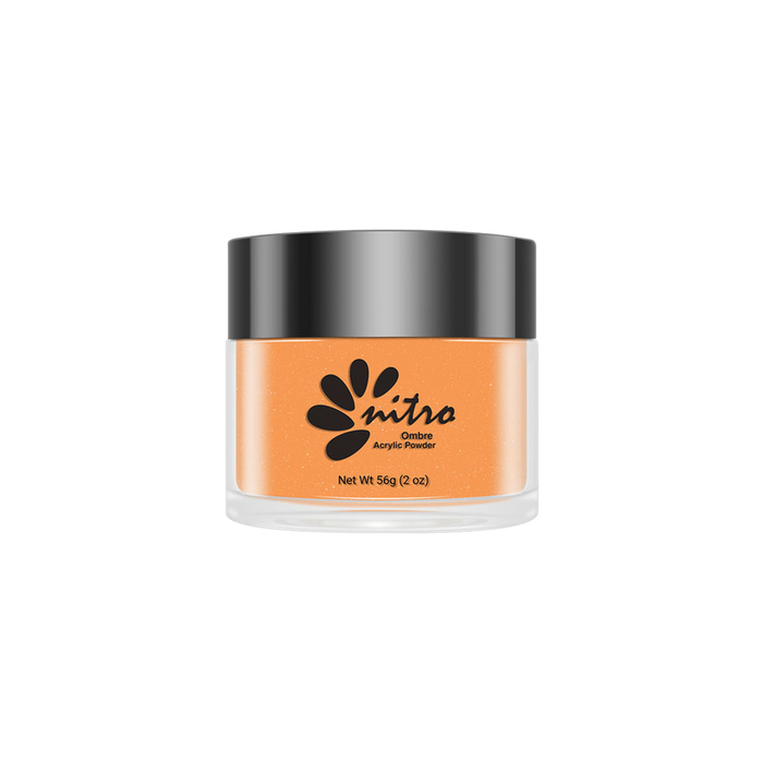 Nitro Dipping Powder, Ombre Collection, 023, 2oz OK0626MN