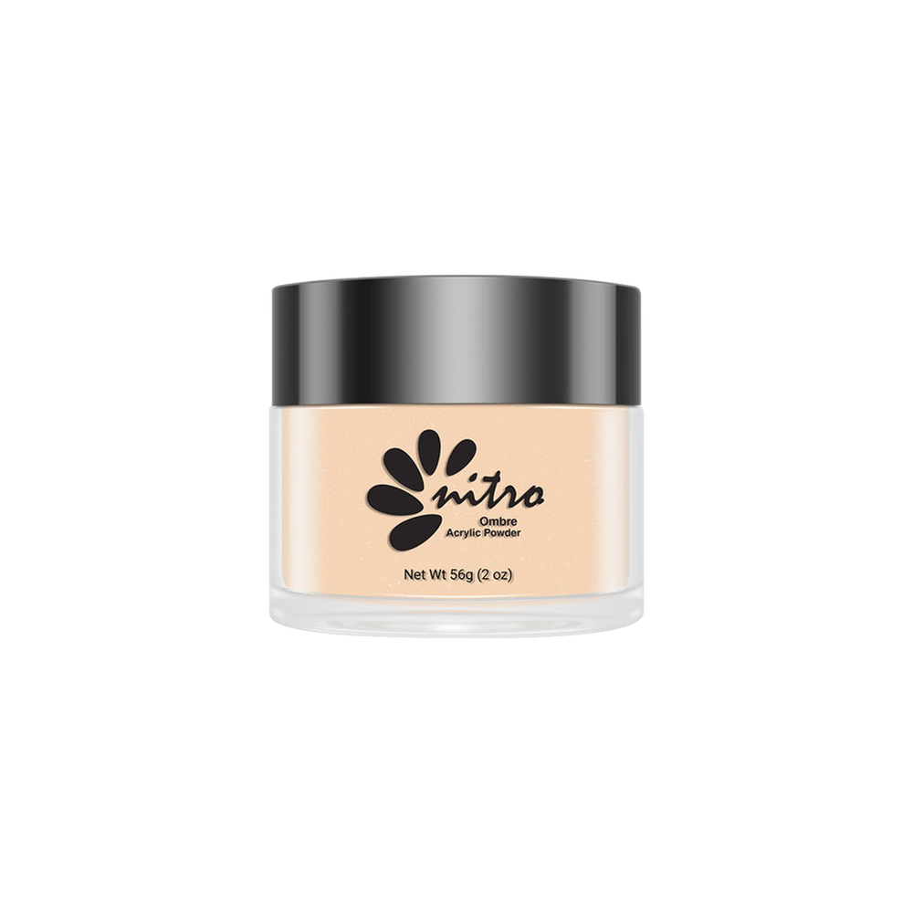 Nitro Dipping Powder, Ombre Collection, 024, 2oz OK0626MN