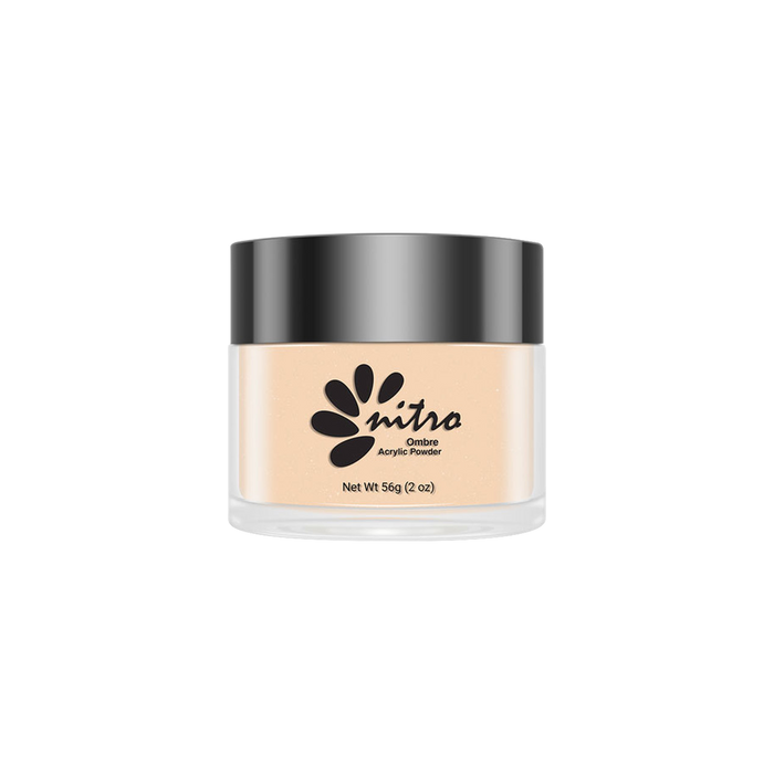 Nitro Dipping Powder, Ombre Collection, 024, 2oz OK0626MN