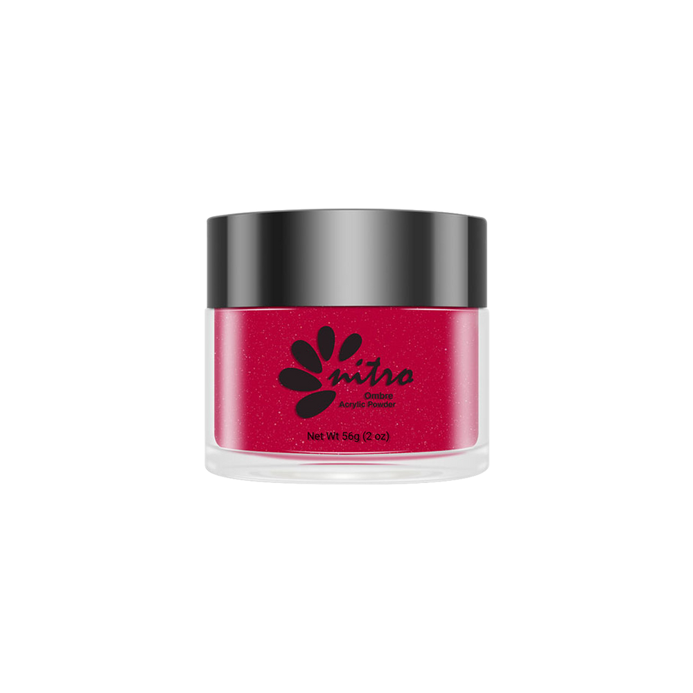 Nitro Dipping Powder, Ombre Collection, 025, 2oz OK0626MN