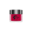 Nitro Dipping Powder, Ombre Collection, 025, 2oz OK0626MN
