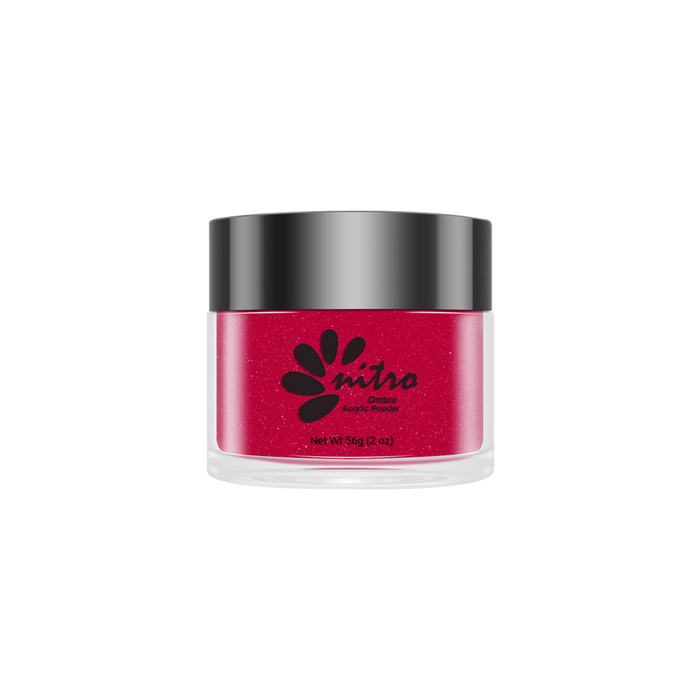 Nitro Dipping Powder, Ombre Collection, 025, 2oz OK0626MN