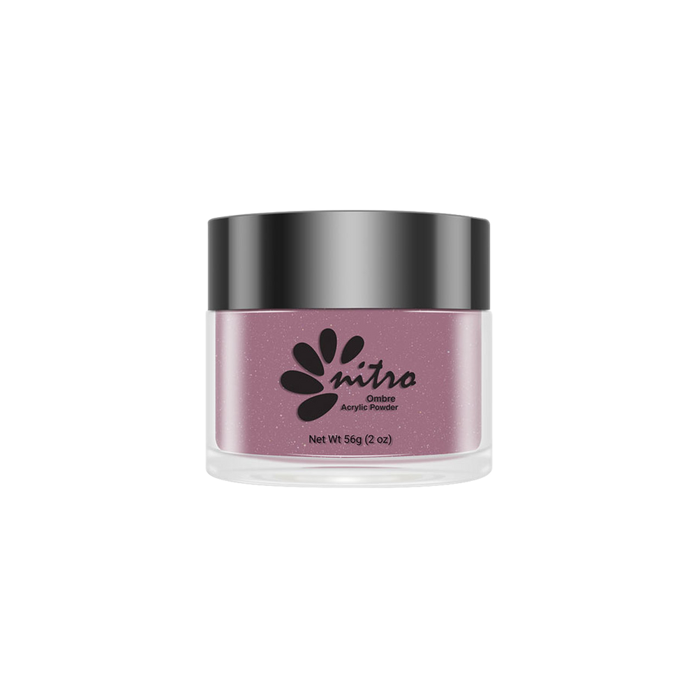 Nitro Dipping Powder, Ombre Collection, 026, 2oz OK0626MN