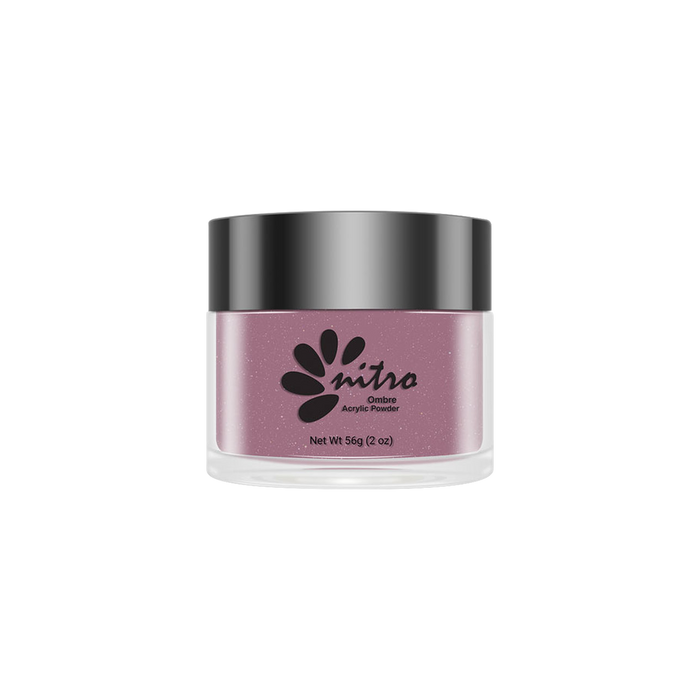Nitro Dipping Powder, Ombre Collection, 026, 2oz OK0626MN