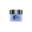 Nitro Dipping Powder, Ombre Collection, 027, 2oz OK0626MN