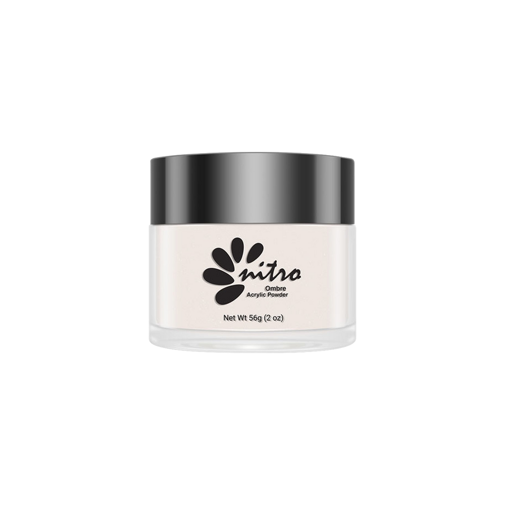 Nitro Dipping Powder, Ombre Collection, 028, 2oz OK0626MN