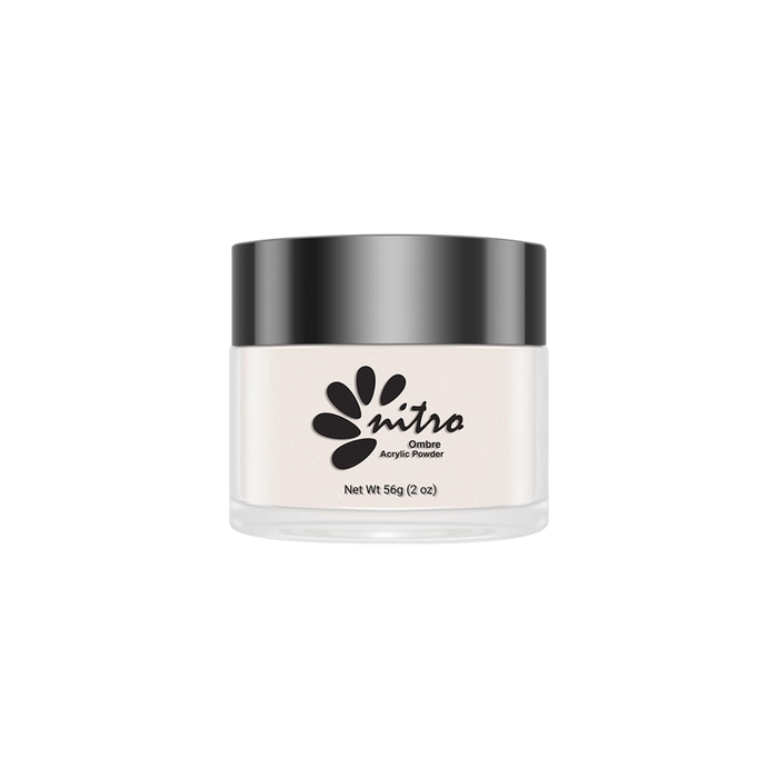 Nitro Dipping Powder, Ombre Collection, 028, 2oz OK0626MN
