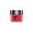 Nitro Dipping Powder, Ombre Collection, 031, 2oz OK0626MN