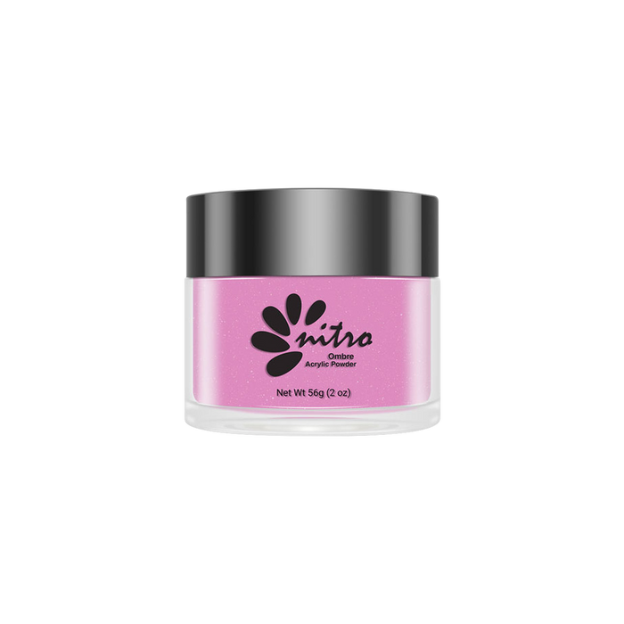 Nitro Dipping Powder, Ombre Collection, 033, 2oz OK0626MN